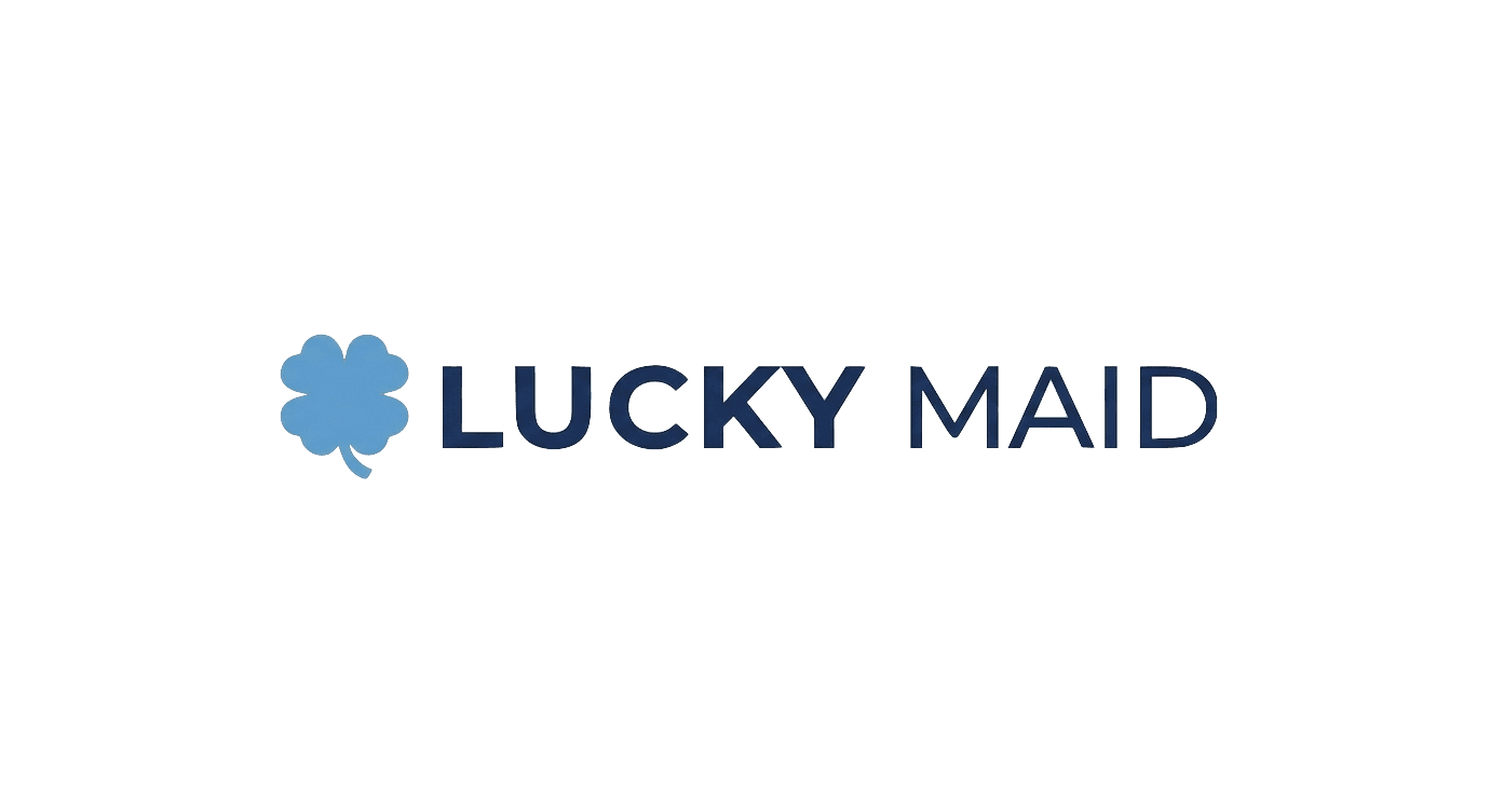 LuckyMaid